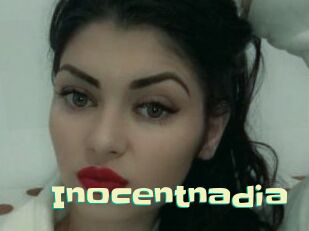 Inocentnadia