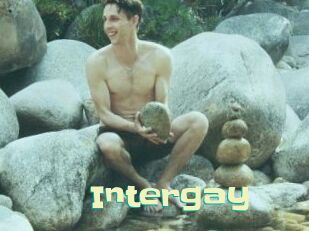 Intergay