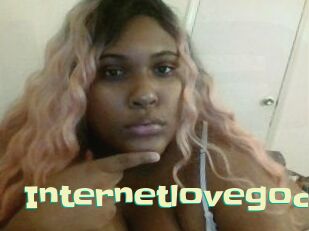 Internetlovegod