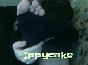 Ippycake