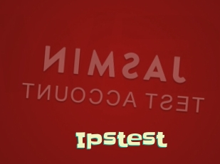 Ipstest