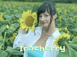 Iracherry