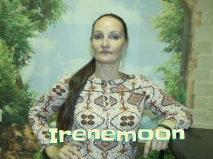 Irenemoon