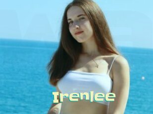 Irenlee