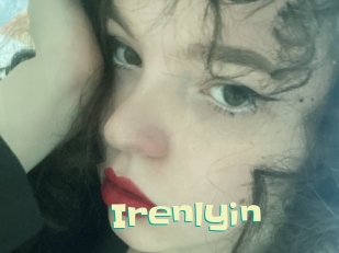 Irenlyin