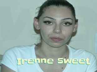 Irenne_sweet