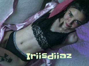 Iriisdiiaz