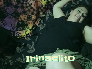 Irinaclito