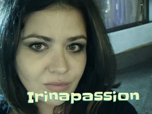 Irinapassion