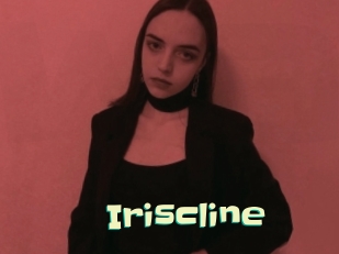 Iriscline