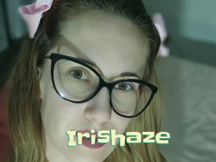 Irishaze