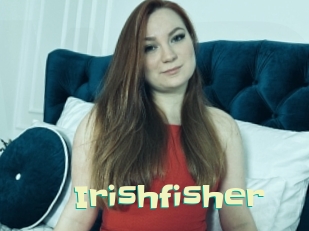 Irishfisher