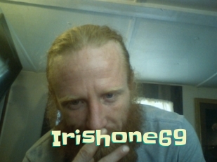 Irishone69