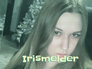 Irismelder