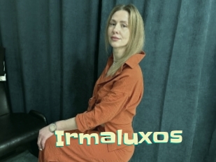 Irmaluxos