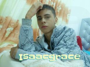 Isaacgrace