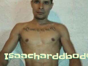 Isaacharddbody