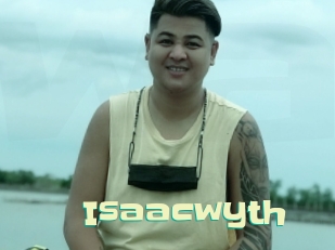 Isaacwyth