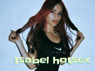 Isabel_hotsex