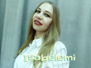 Isabelemi