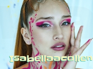 Isabellaacollen