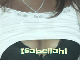 Isabellah1