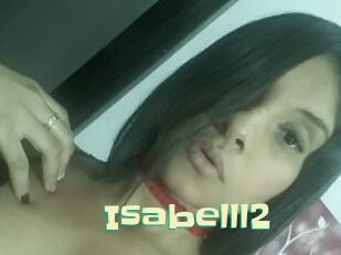 Isabelll2