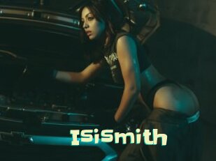 Isismith