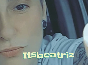 Itsbeatriz