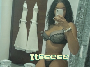 Itscece