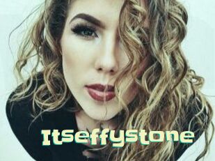 Itseffystone