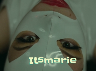 Itsmarie