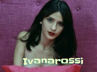 Ivanarossi