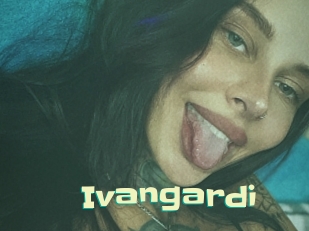 Ivangardi