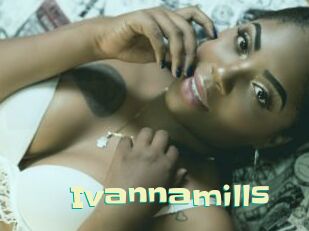 Ivannamills