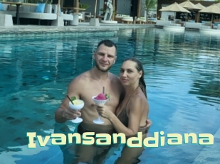 Ivansanddiana