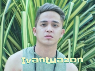 Ivantuazon