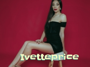 Ivetteprice