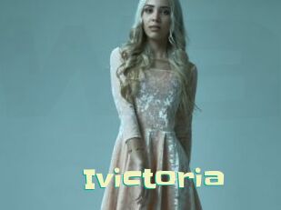 Ivictoria