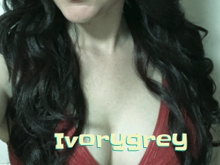 Ivorygrey