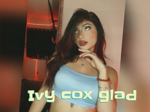 Ivy_cox_glad