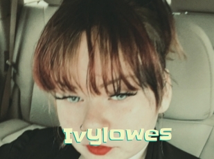 Ivylowes