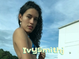 Ivysmithj