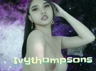 Ivythompsons