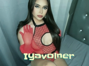 Iyavolner