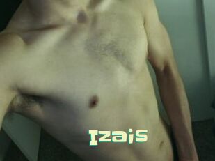 Izais