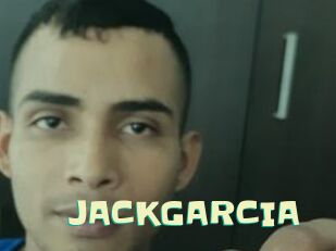 JACKGARCIA