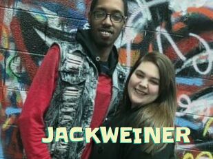 JACKWEINER