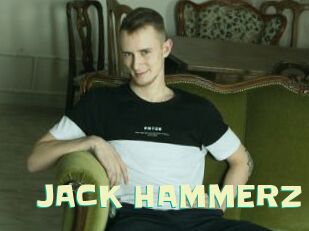 JACK_HAMMERZ