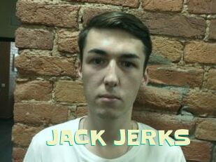 JACK_JERKS